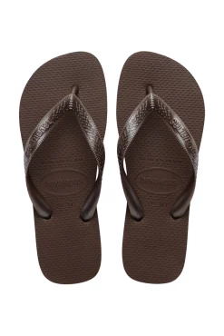Havaianas Top Tiras