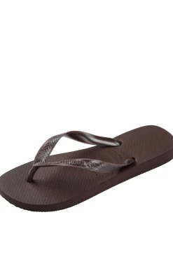 Havaianas Top Tiras