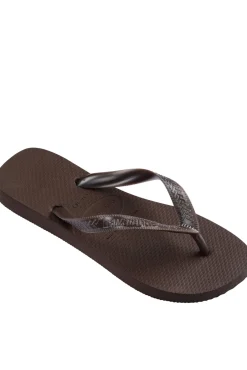Havaianas Top Tiras