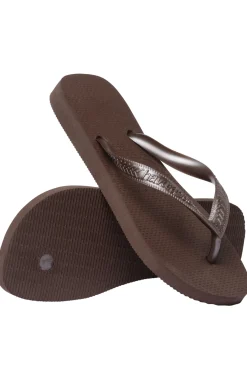 Havaianas Top Tiras