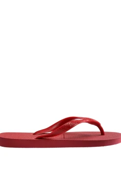 Havaianas Top Tiras