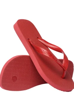 Havaianas Top Tiras