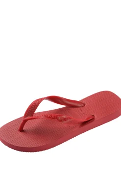 Havaianas Top Tiras