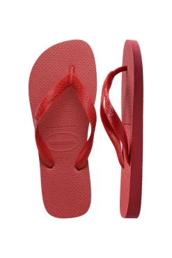 Havaianas Top Tiras