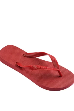 Havaianas Top Tiras
