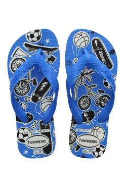 Havaianas Top Tiras