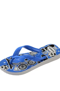 Havaianas Top Tiras