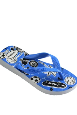Havaianas Top Tiras