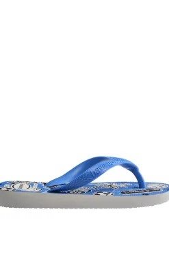 Havaianas Top Tiras