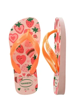 Havaianas Top Tiras