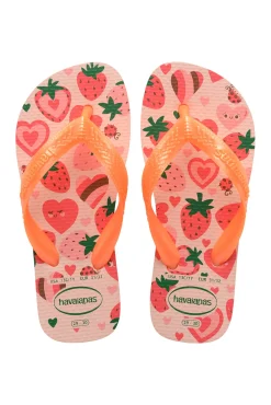 Havaianas Top Tiras