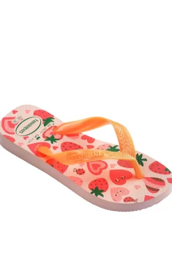 Havaianas Top Tiras