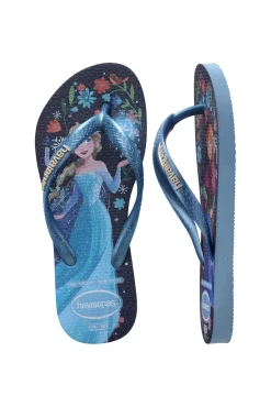 Havaianas Top Tiras