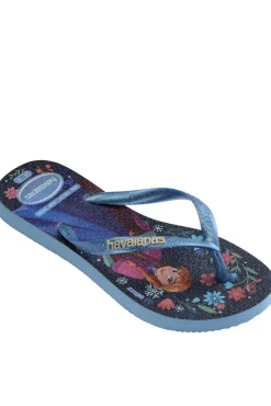 Havaianas Top Tiras
