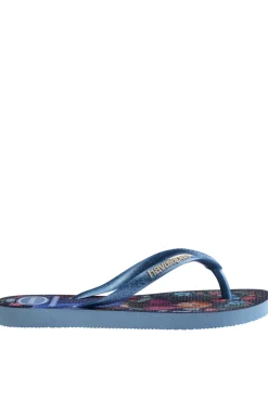 Havaianas Top Tiras