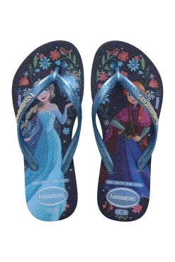 Havaianas Top Tiras