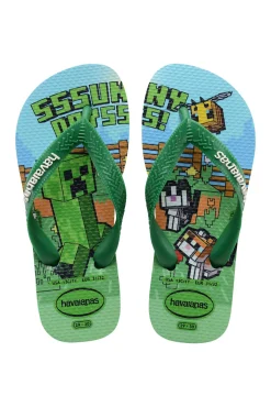 Havaianas Top Tiras