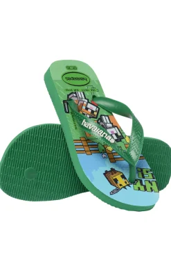 Havaianas Top Tiras