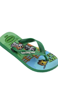 Havaianas Top Tiras