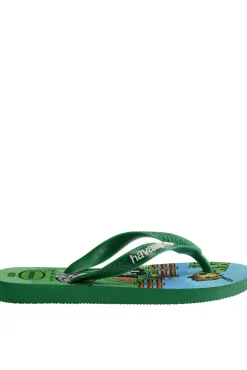 Havaianas Top Tiras