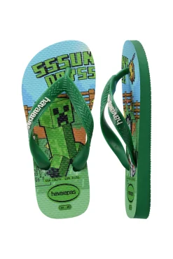 Havaianas Top Tiras
