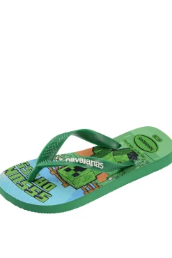 Havaianas Top Tiras
