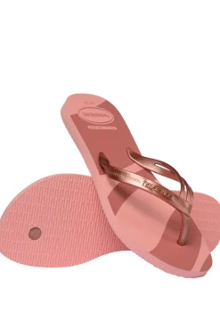 Havaianas Top Tiras