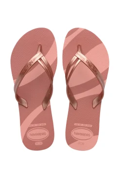 Havaianas Top Tiras