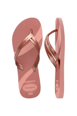 Havaianas Top Tiras