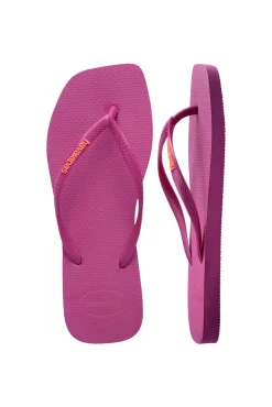 Havaianas Top Tiras