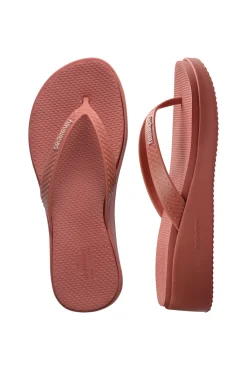 Havaianas Top Tiras