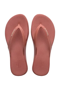 Havaianas Top Tiras