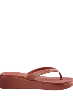 Havaianas Top Tiras