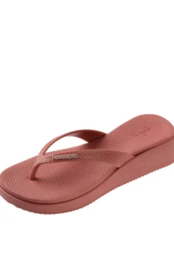 Havaianas Top Tiras