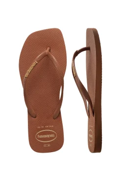 Havaianas Top Tiras