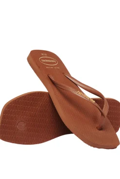Havaianas Top Tiras