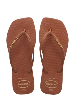 Havaianas Top Tiras