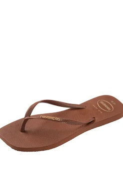 Havaianas Top Tiras