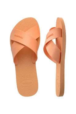 Havaianas Top Tiras