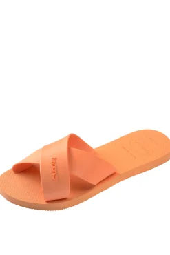 Havaianas Top Tiras
