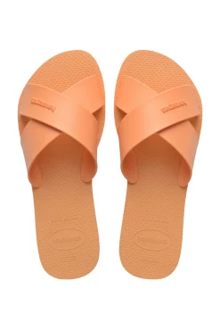 Havaianas Top Tiras