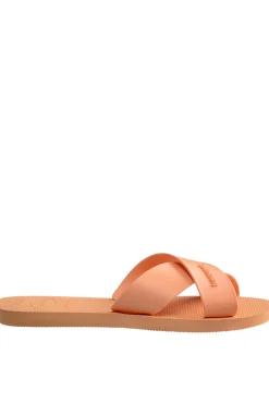 Havaianas Top Tiras