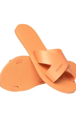 Havaianas Top Tiras