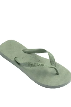 Havaianas Top Tiras