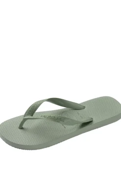 Havaianas Top Tiras