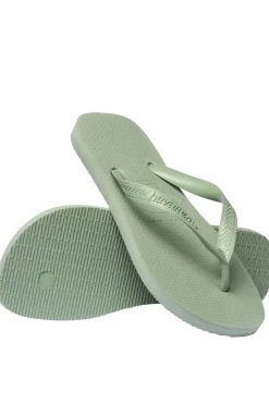 Havaianas Top Tiras