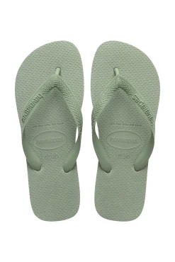 Havaianas Top Tiras