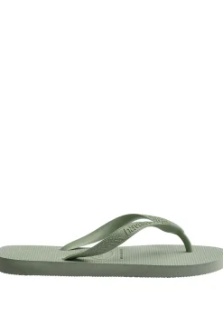 Havaianas Top Tiras