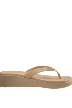 Havaianas Top Tiras