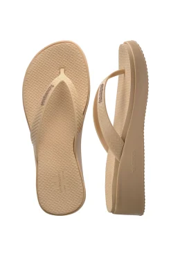 Havaianas Top Tiras